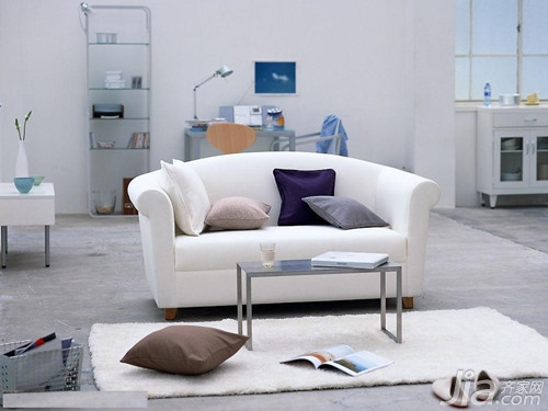 裝修錢(qián)不夠可以先裝修哪些_電話營(yíng)銷(xiāo)中心 自動(dòng)外呼撥號(hào)系統(tǒng)需要多少 錢(qián)_裝修需要多少錢(qián)