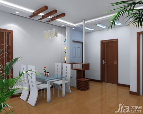 裝修錢(qián)不夠可以先裝修哪些_裝修需要多少錢(qián)_電話營(yíng)銷(xiāo)中心 自動(dòng)外呼撥號(hào)系統(tǒng)需要多少 錢(qián)