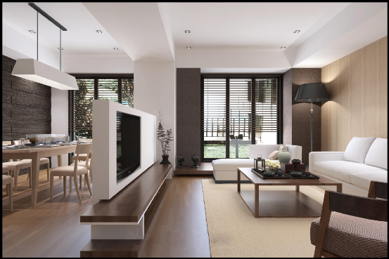 如何識(shí)破裝修報(bào)價(jià)陷阱！