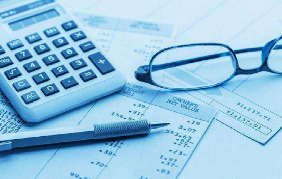 裝修招標報價單的分析-裝修論壇-搜狐家居網_裝修報價_蘇州裝修報價