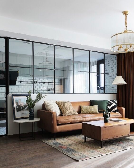 裝修報價_裝修招標報價單的分析-裝修論壇-搜狐家居網_蘇州裝修報價