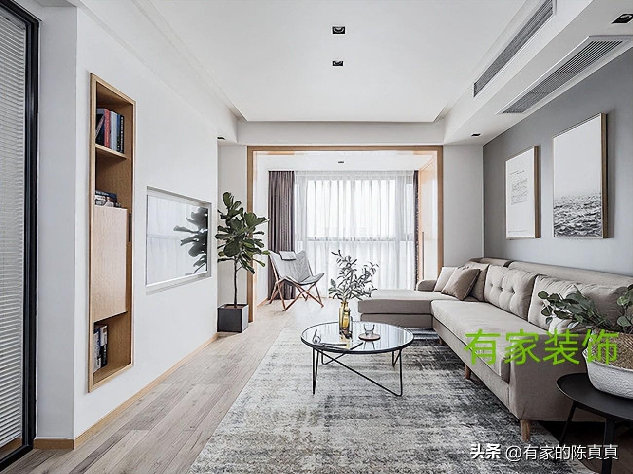 廈門裝修公司？廈門裝修公司哪家好？2022廈門裝修公司前十強(qiáng)？