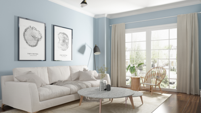 個(gè)人裝修貸款如何申請(qǐng)？裝修貸款申請(qǐng)需豐富哪些知識(shí)？