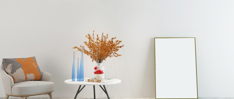 攝圖網(wǎng)_500945150_wx_海報樣機(jī)設(shè)計（企業(yè)商用）