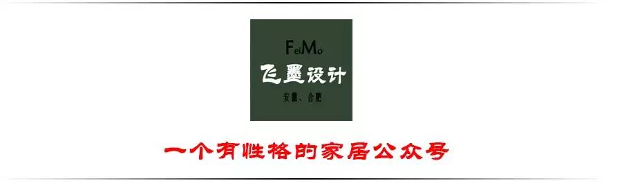 你家裝的美式風(fēng)格？那地磚一定要這樣選！