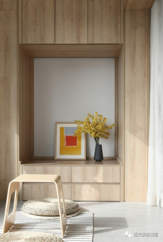 匯東星城三期陽臺裝修_陽臺裝修_裝修風水禁忌100條陽臺裝修風水