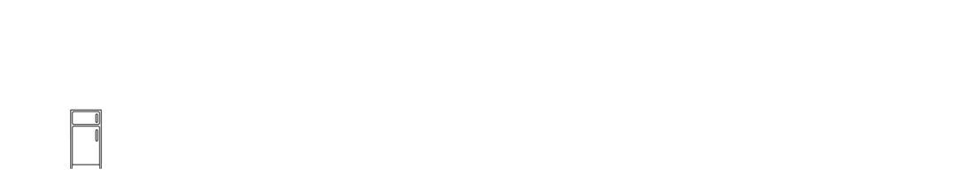 這幾種常見的裝修風(fēng)格，有你喜歡的嗎？