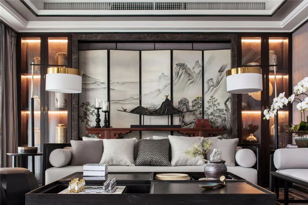 辦公室裝修價(jià)格_2室2廳裝修價(jià)格_室內(nèi)墻裝修價(jià)格多少