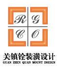 沈陽裝修哪家公司好_佛山裝修家裝哪個(gè)公司好_哪個(gè)裝修公司好