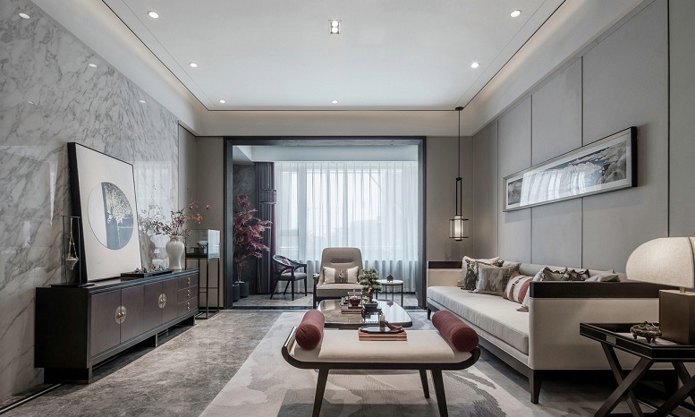 關(guān)鎮(zhèn)銓裝飾和統(tǒng)帥裝飾哪家好？哪家裝修更靠譜？