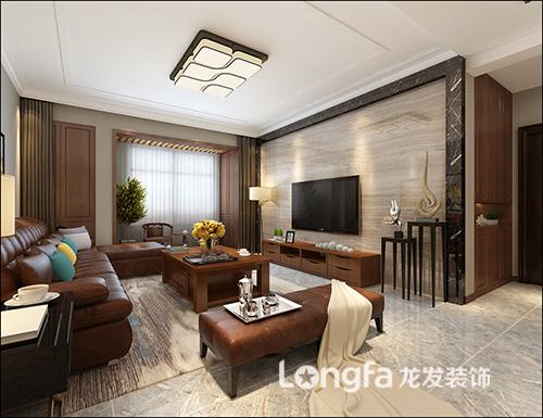 各大裝修風(fēng)格的特點(diǎn)是什么？！