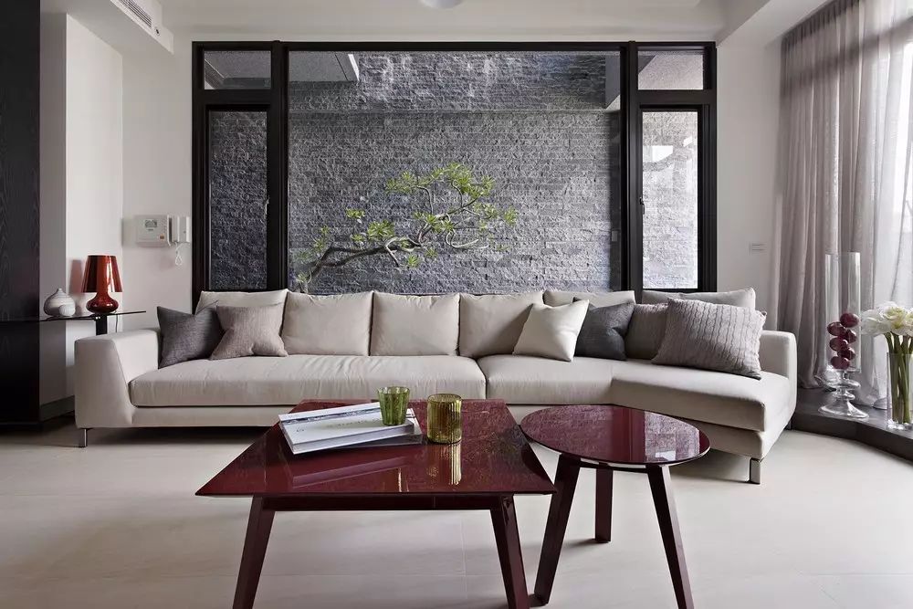 裝修風(fēng)格有哪些？裝修風(fēng)格分類及特點(diǎn)！