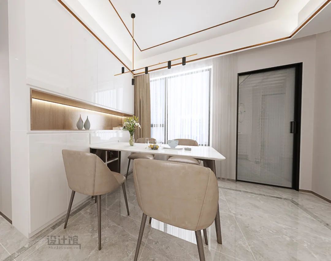 企業(yè)板師童裝紙樣設(shè)計_起居室設(shè)計一起裝修網(wǎng)裝修效果圖_裝修設(shè)計師