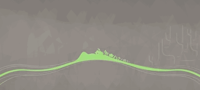 【誠招加盟】一站式家裝服務(wù)平臺誠招加盟，2018讓您賺錢無憂！