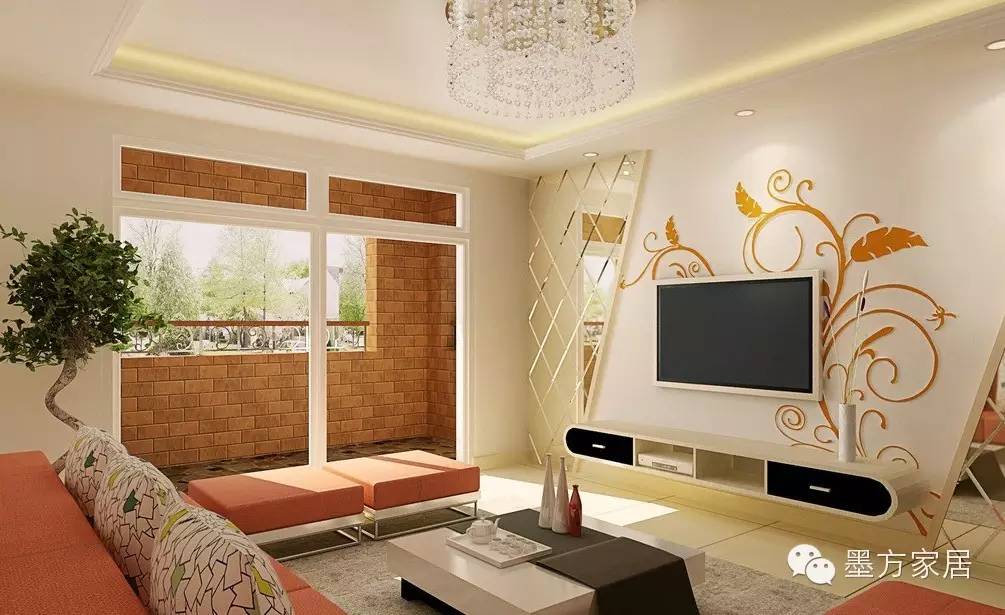 正確選擇裝修公司，3種裝修公司必須加入黑名單