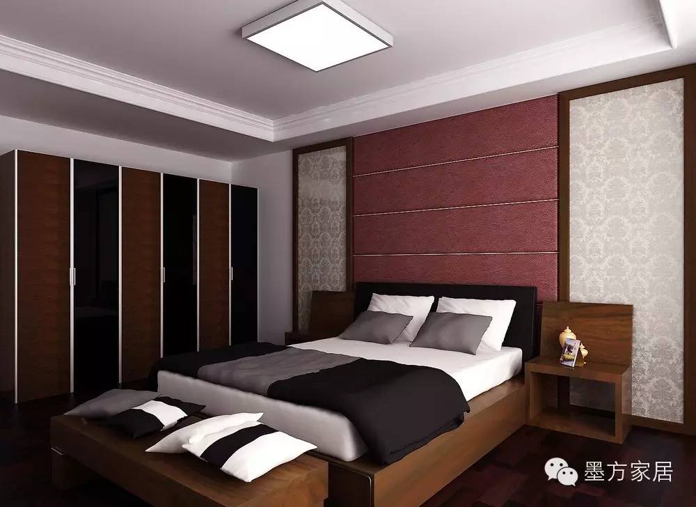 裝修網(wǎng)加盟_裝修公司加盟_如家快捷酒店加盟沒間客房需要多少裝修費(fèi)用