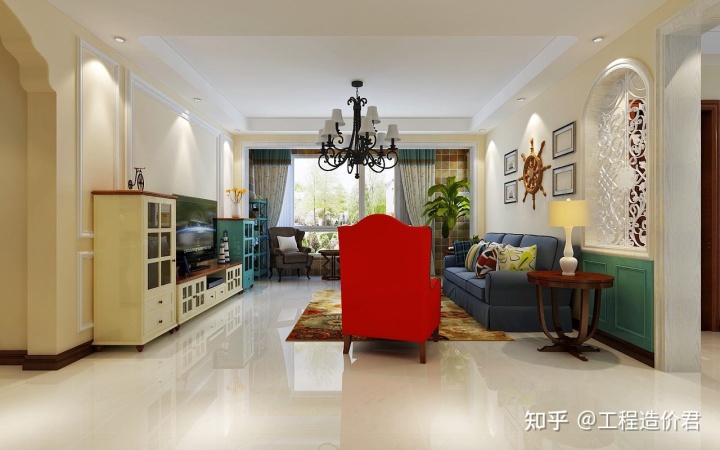 新房裝修這些地方必須注意！裝修20年的老師傅總結(jié)，句句血淚