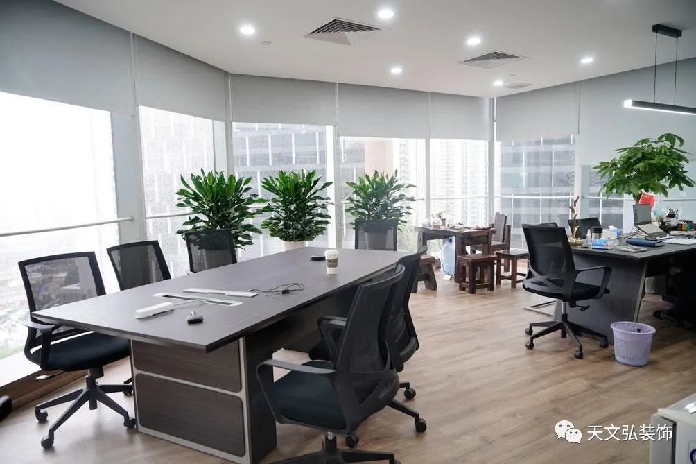 鹽城市市政府辦公室副秘書長(zhǎng)_辦公室裝修價(jià)格_3室2廳1衛(wèi)戶型圖裝修