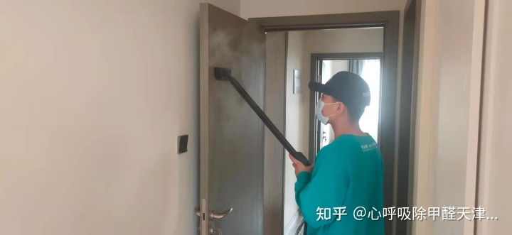 為什么新房裝修以后可以馬上入??？新房怎么才能快速入??？