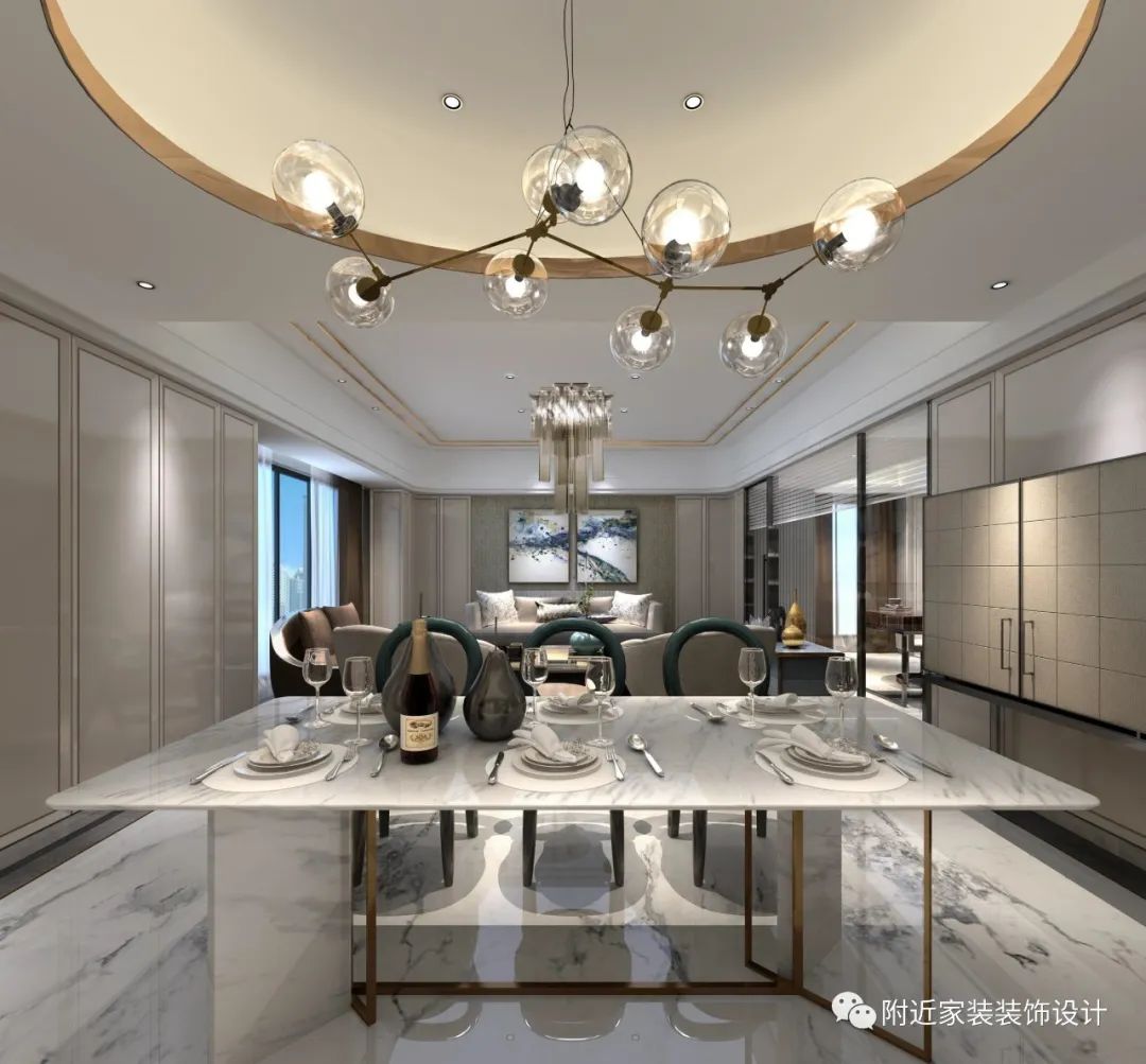 成都裝修網(wǎng)站大全簡(jiǎn)裝公司_成都裝修公司_成都裝修成都裝修價(jià)位