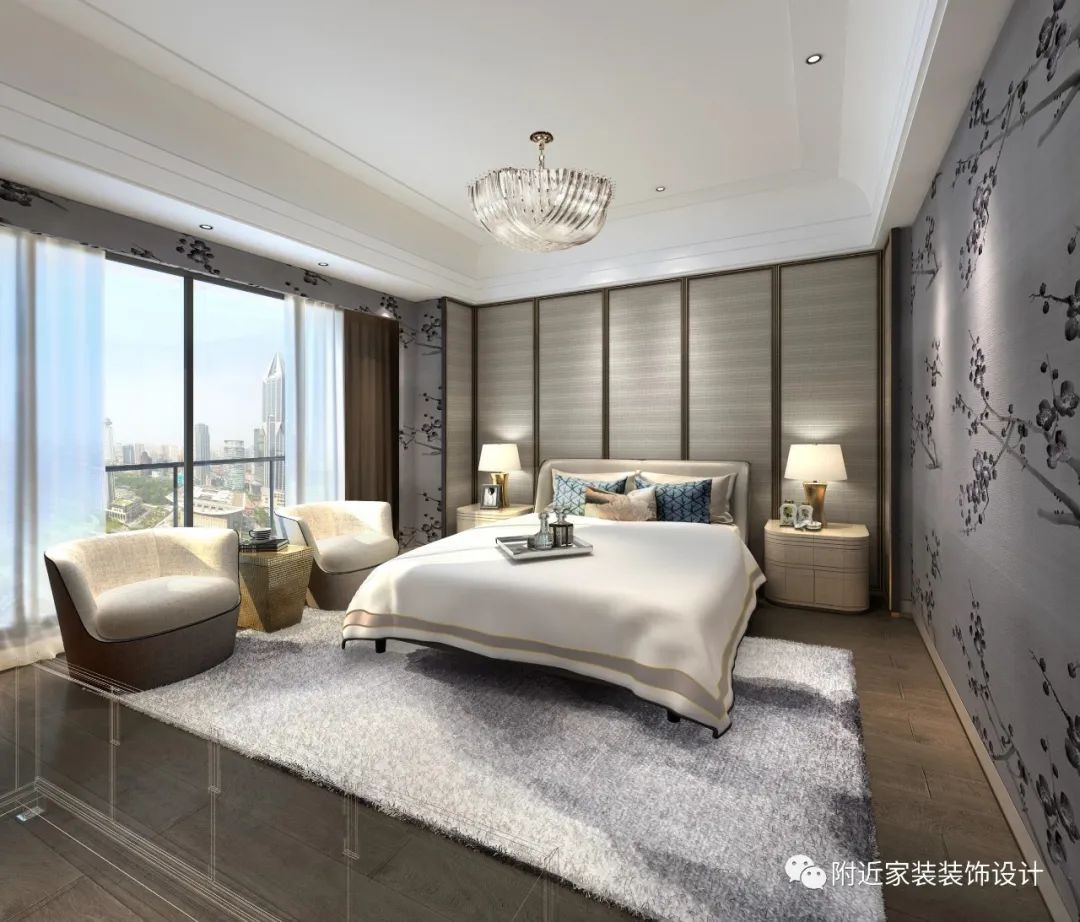 成都裝修公司_成都裝修成都裝修價(jià)位_成都裝修網(wǎng)站大全簡(jiǎn)裝公司