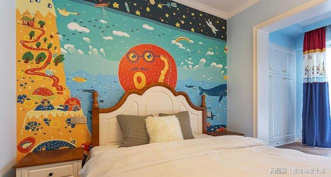 這些“過度裝修”設計，不僅浪費錢，還越用越糟心