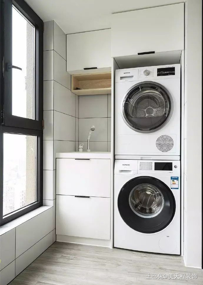 陽(yáng)臺(tái)裝修_陽(yáng)臺(tái)廚房裝修效果圖_露天陽(yáng)臺(tái)裝修