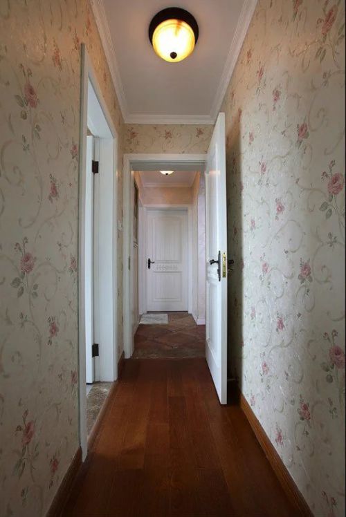 新房裝修流程和步驟 這20個步驟請爛熟于心！