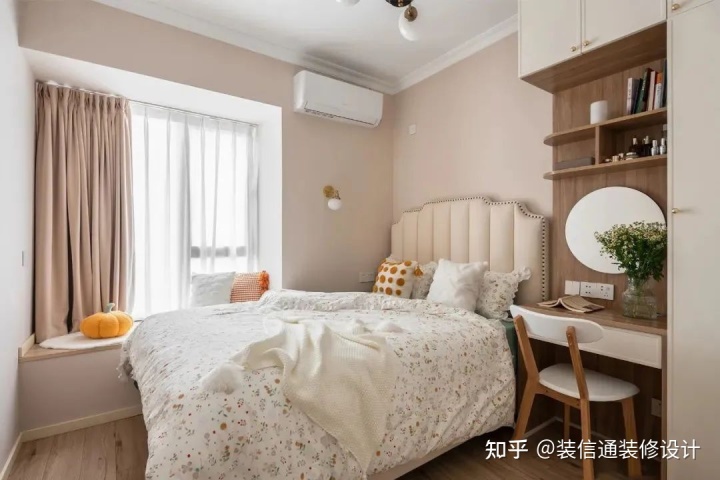 裝修房子的步驟_房子裝修步驟和注意事項_最詳細的房子裝修步驟