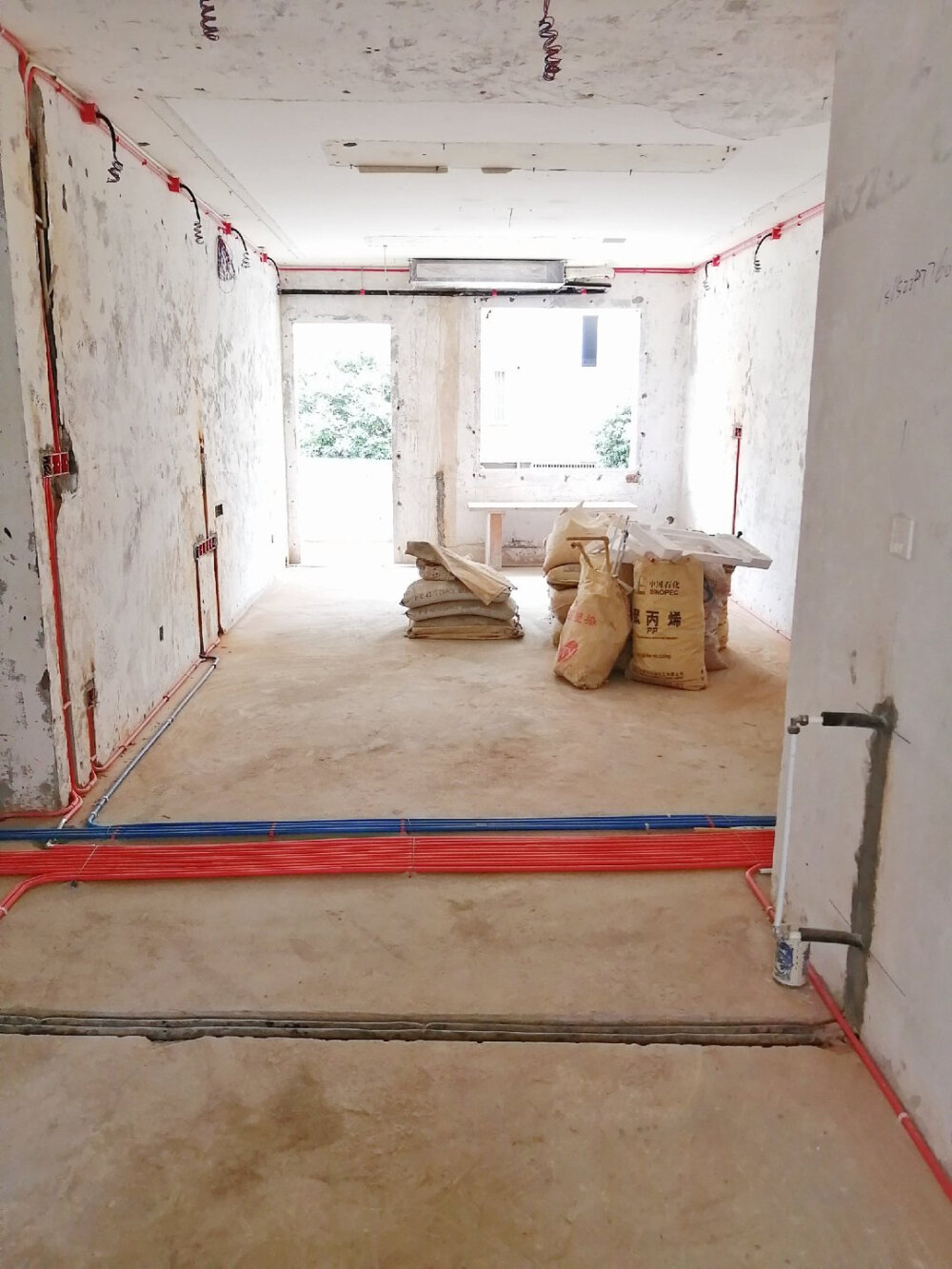 我的一百三十平裝修日記，來驗證網(wǎng)上裝修平臺到底是否靠譜？