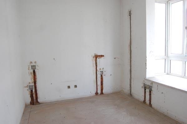 新房裝修攻略！?。ㄈ谈吣埽。?></a></p>
            <h3 class=