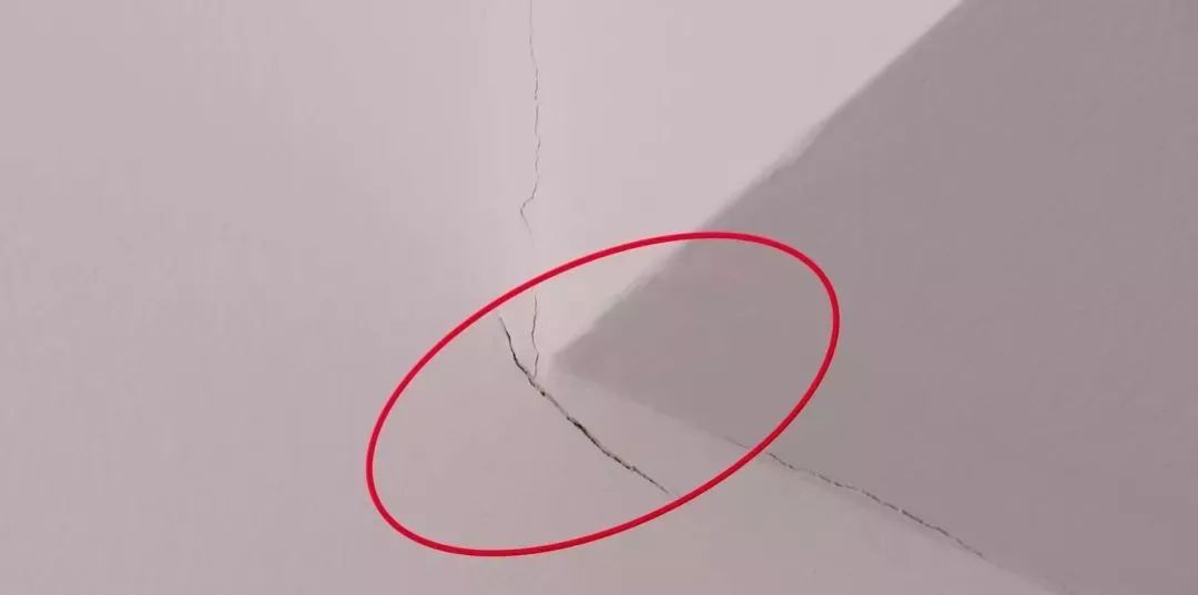 濟(jì)南鑫苑名家裝修_濟(jì)南裝修公司_濟(jì)南裝修濟(jì)南裝修設(shè)計