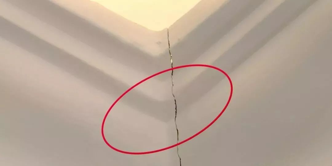 濟(jì)南裝修公司_濟(jì)南鑫苑名家裝修_濟(jì)南裝修濟(jì)南裝修設(shè)計