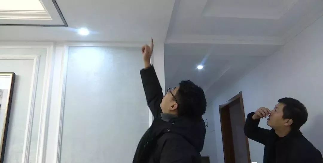 濟(jì)南裝修公司_濟(jì)南鑫苑名家裝修_濟(jì)南裝修濟(jì)南裝修設(shè)計