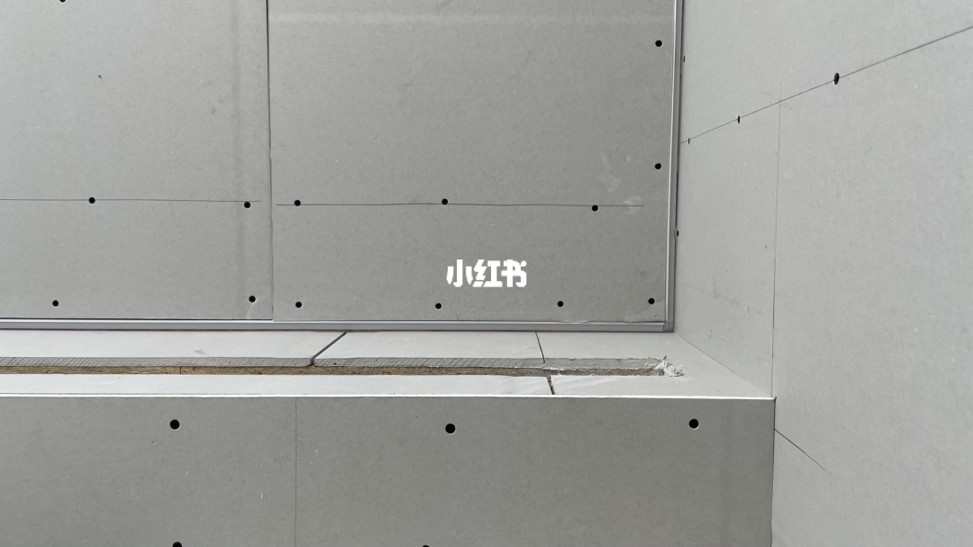 濟(jì)南裝修公司_濟(jì)南鑫苑名家裝修_濟(jì)南裝修濟(jì)南裝修設(shè)計