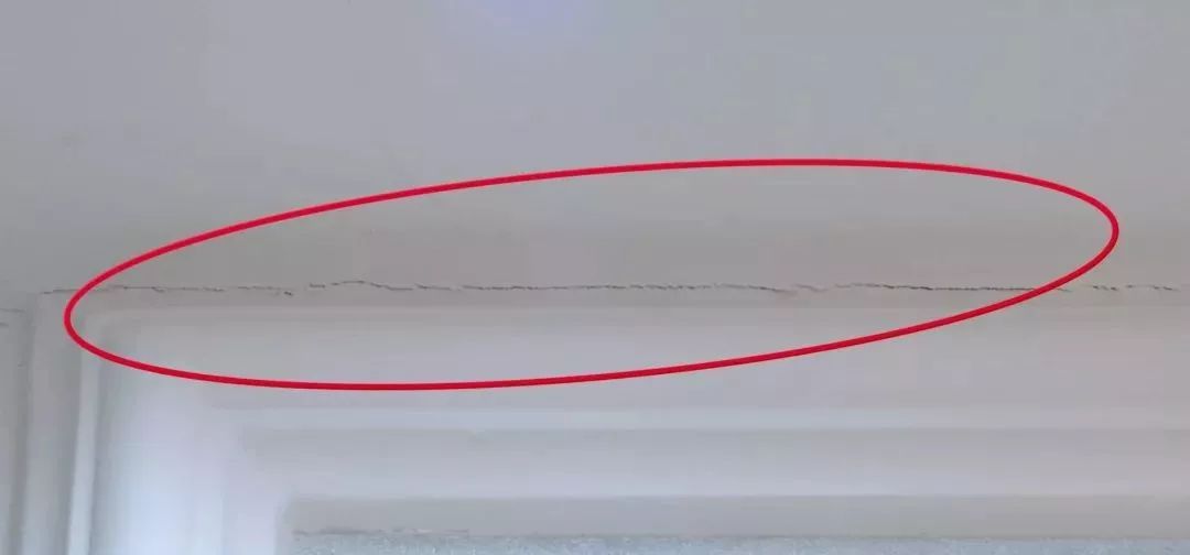 濟(jì)南裝修公司_濟(jì)南裝修濟(jì)南裝修設(shè)計_濟(jì)南鑫苑名家裝修