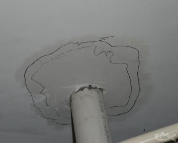 太離譜！3㎡衛(wèi)生間漏水維修要8300元？