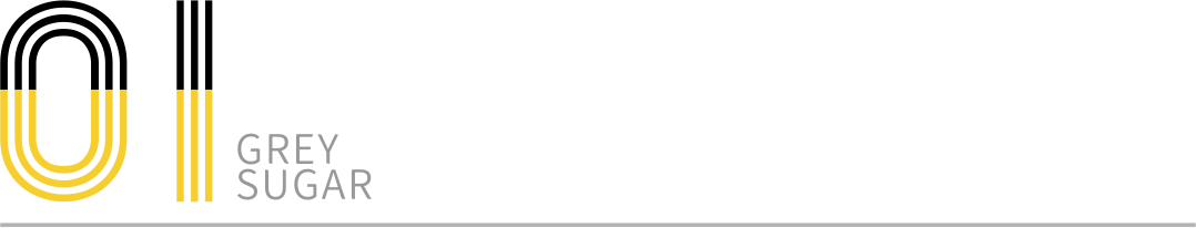 裝修發(fā)包合同_裝修合同書(shū)_裝修沒(méi)簽合同裝修不滿(mǎn)意