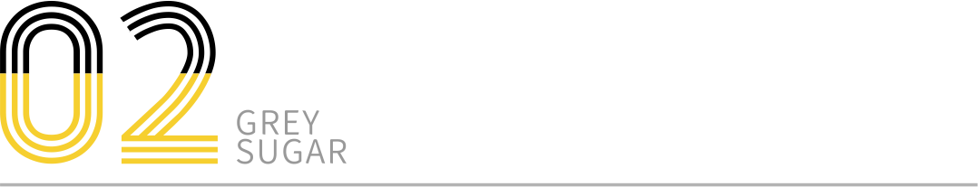 裝修合同書(shū)_裝修沒(méi)簽合同裝修不滿(mǎn)意_裝修發(fā)包合同