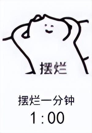 裝修沒(méi)簽合同裝修不滿(mǎn)意_裝修發(fā)包合同_裝修合同書(shū)