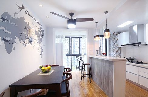 學裝修列表愛其居裝修網_起居室設計一起裝修網裝修效果圖_裝修第一網