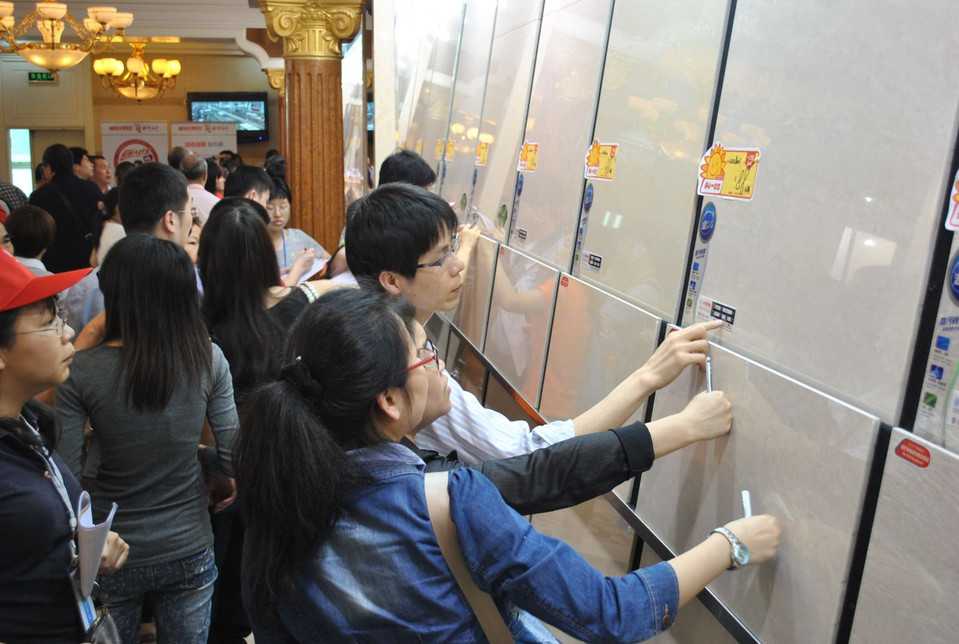 裝修設計報價_裝修報價_武漢裝修報價