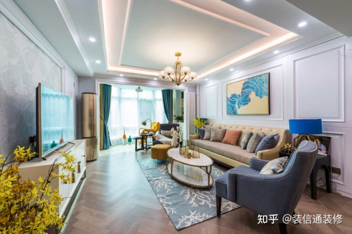 90平米裝修預(yù)算_130平米裝修9萬(wàn)預(yù)算如何安排_(tái)裝修10平米衛(wèi)生間預(yù)算