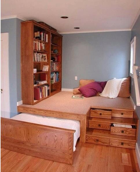 榻榻米價格是怎么算的？一般多少錢一平米？