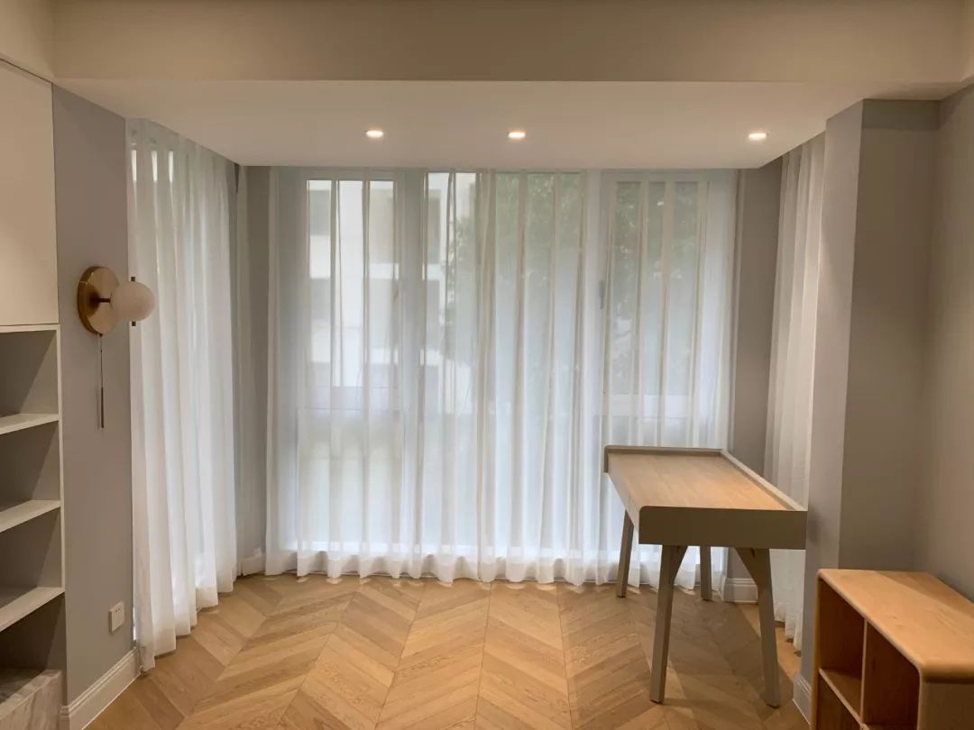 冬天裝修除甲醛能做些什么？