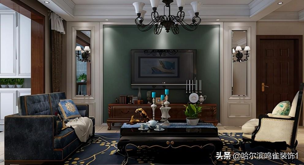 裝修發(fā)包合同審核要點(diǎn)_個(gè)人裝修達(dá)成共識(shí)合同_裝修合同書(shū)