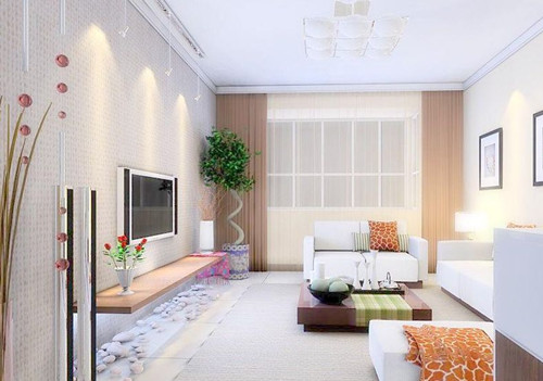 榻榻米裝修效果圖_書(shū)房裝修效果簡(jiǎn)約圖_自助餐廳裝修效果工業(yè)風(fēng)圖