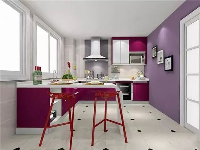 榻榻米裝修效果圖_書(shū)房裝修效果簡(jiǎn)約圖_自助餐廳裝修效果工業(yè)風(fēng)圖