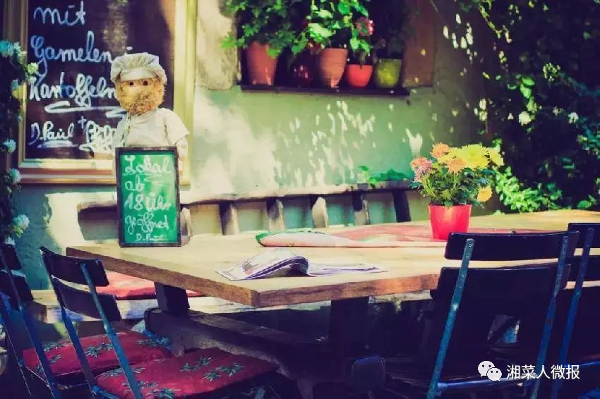 餐廳裝修最容易犯的錯，不想多花錢一定要看！