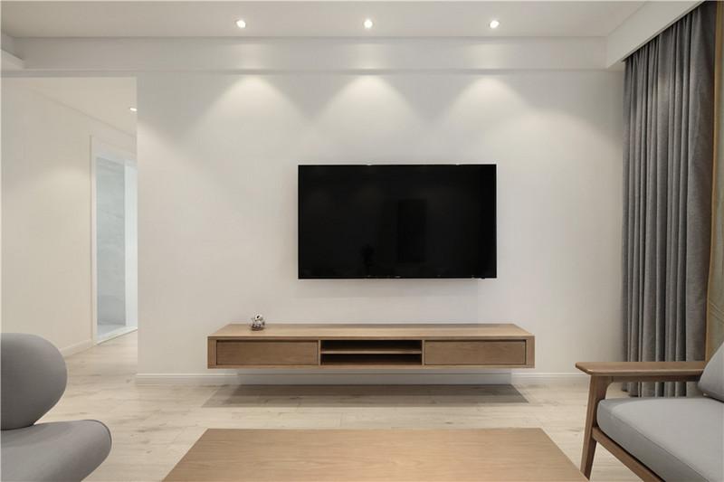 這八個(gè)小技巧，學(xué)會(huì)了裝修可以省一半錢(qián)